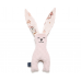 LA MILLOU Small Bunny Rossie 10302432 ροζ